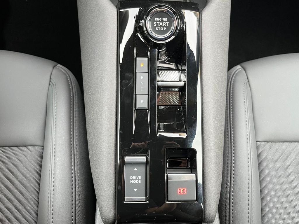 Alfa Romeo Junior 2024