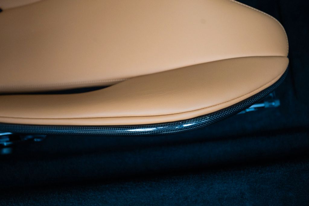 Ferrari 296 GTB 2023