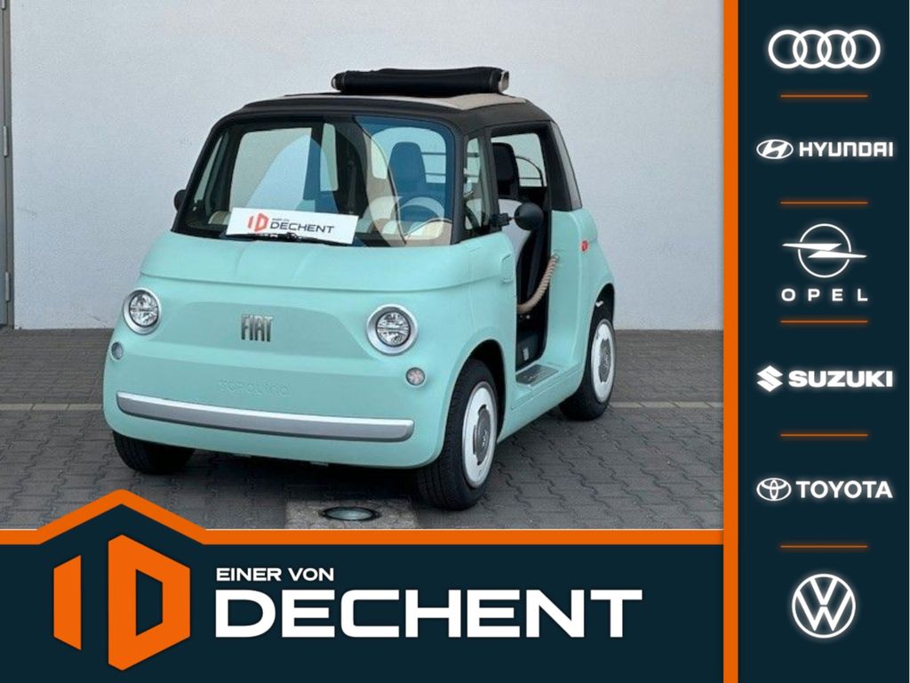 Fiat Other 2024