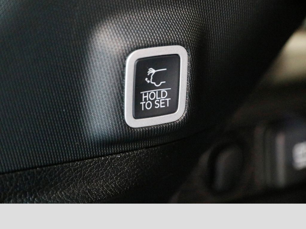 Jeep Grand Cherokee 2025