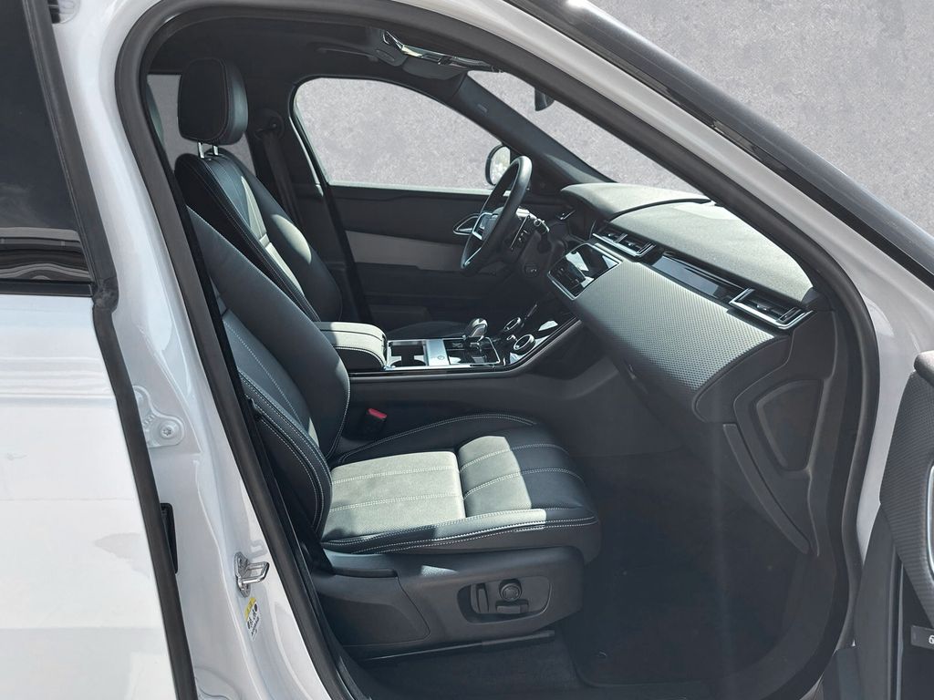 Land Rover Range Rover Velar 2023