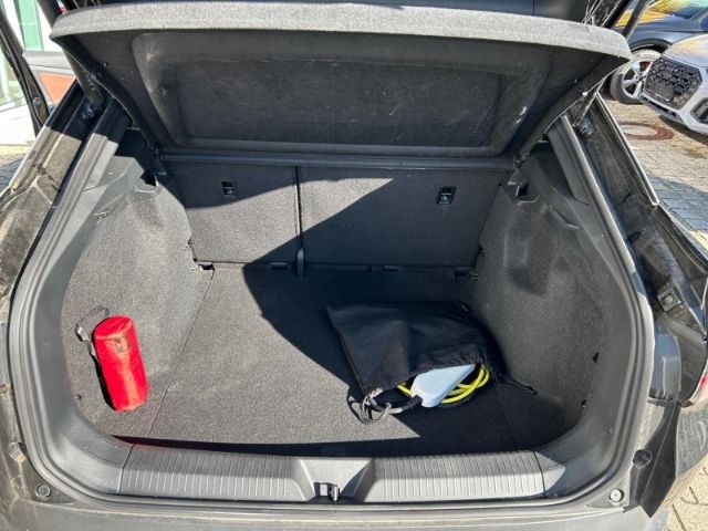 Volkswagen ID.5 2022