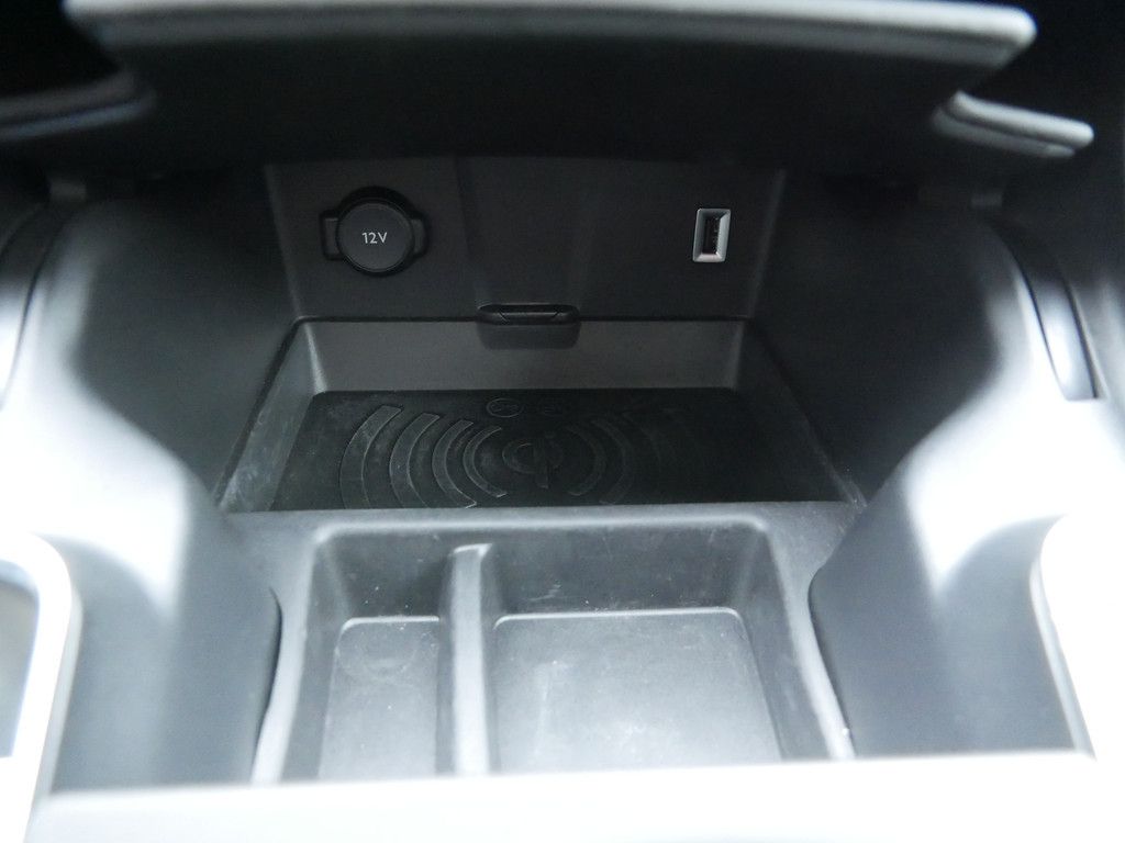 DS Automobiles DS7 (Crossback) 2022