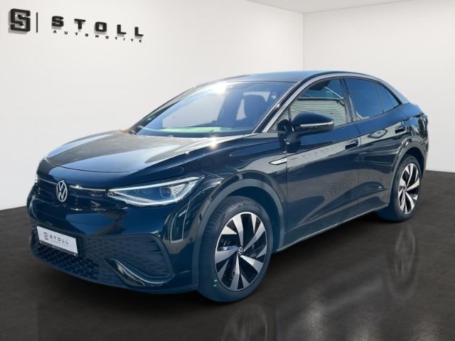 Volkswagen ID.5 2022