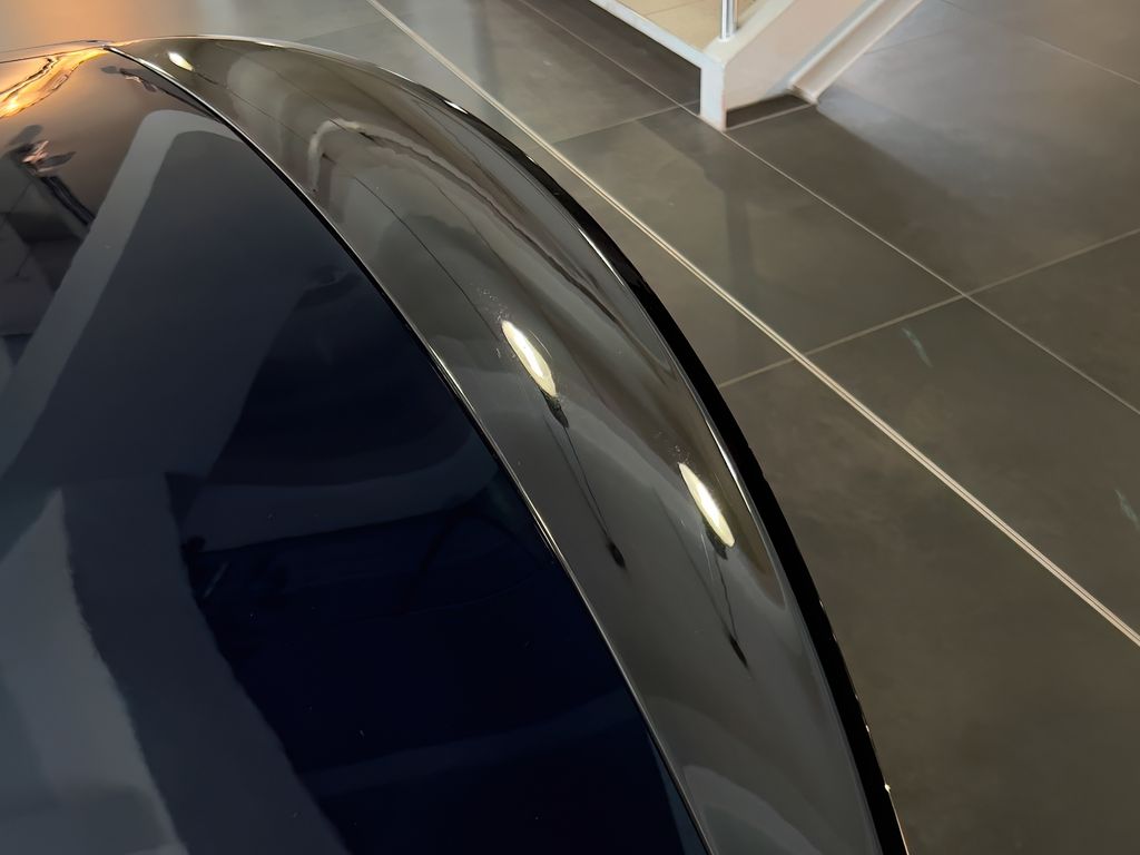 Maserati Granturismo 2020