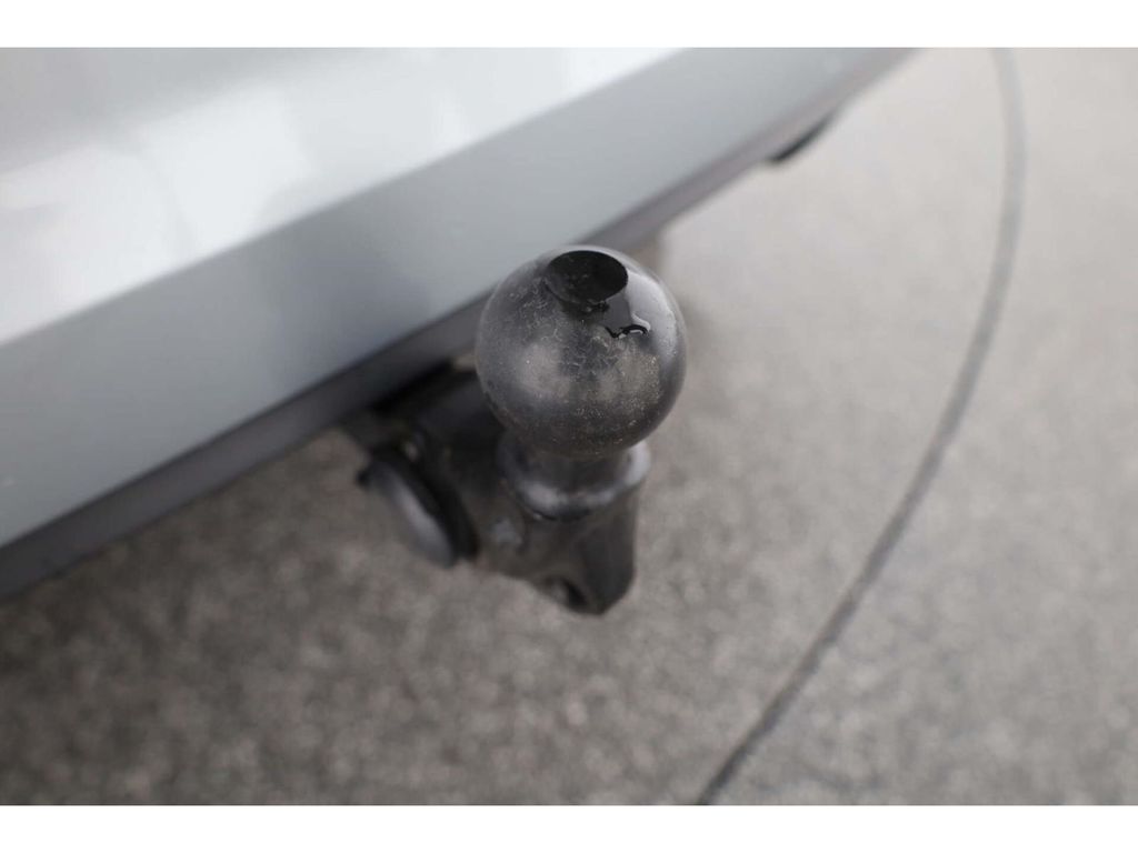 Volkswagen Touran 2022