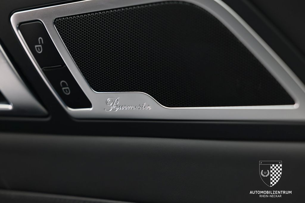 Mercedes-Benz AMG GT R 2020