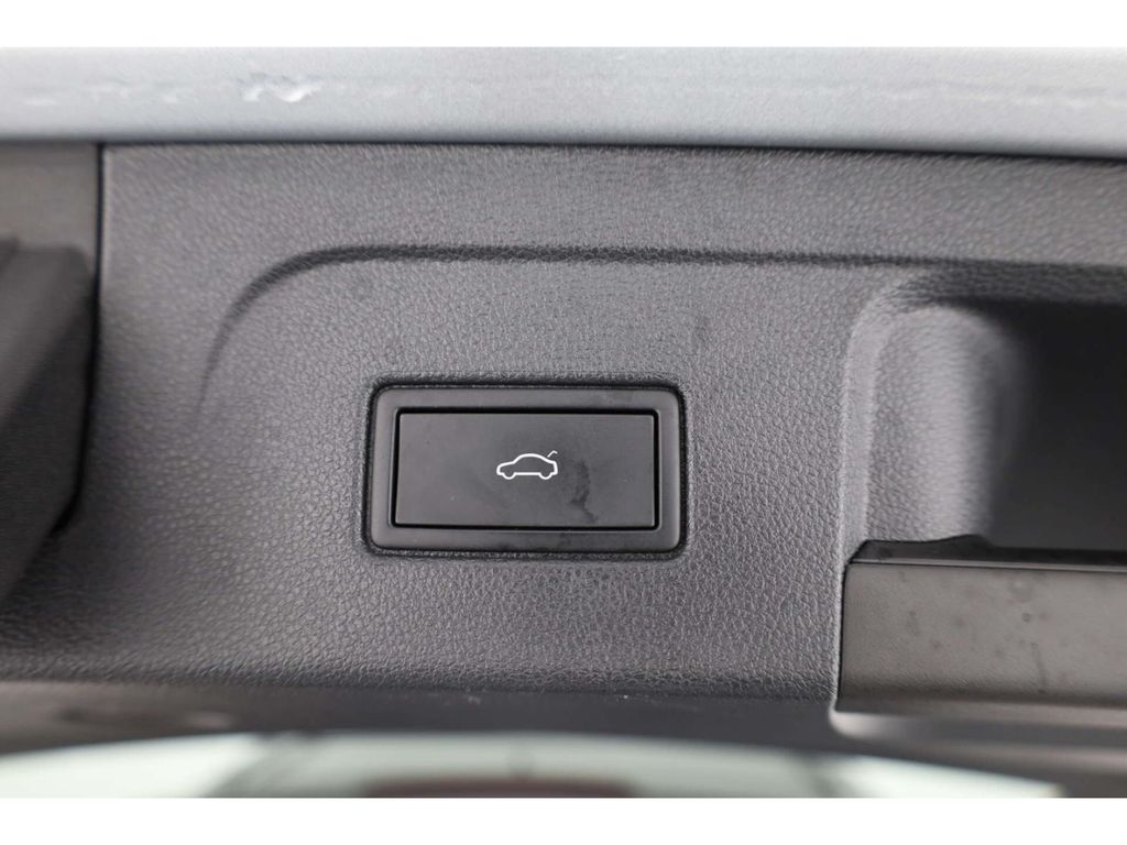 Volkswagen Touran 2022