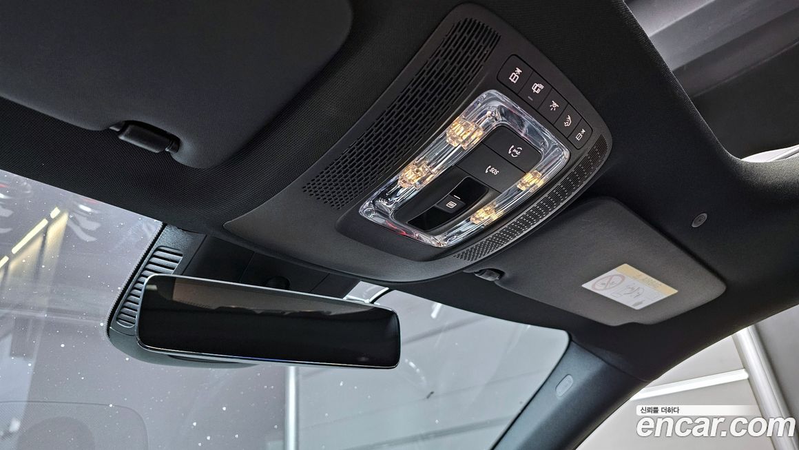 Mercedes-Benz A-Class 2023