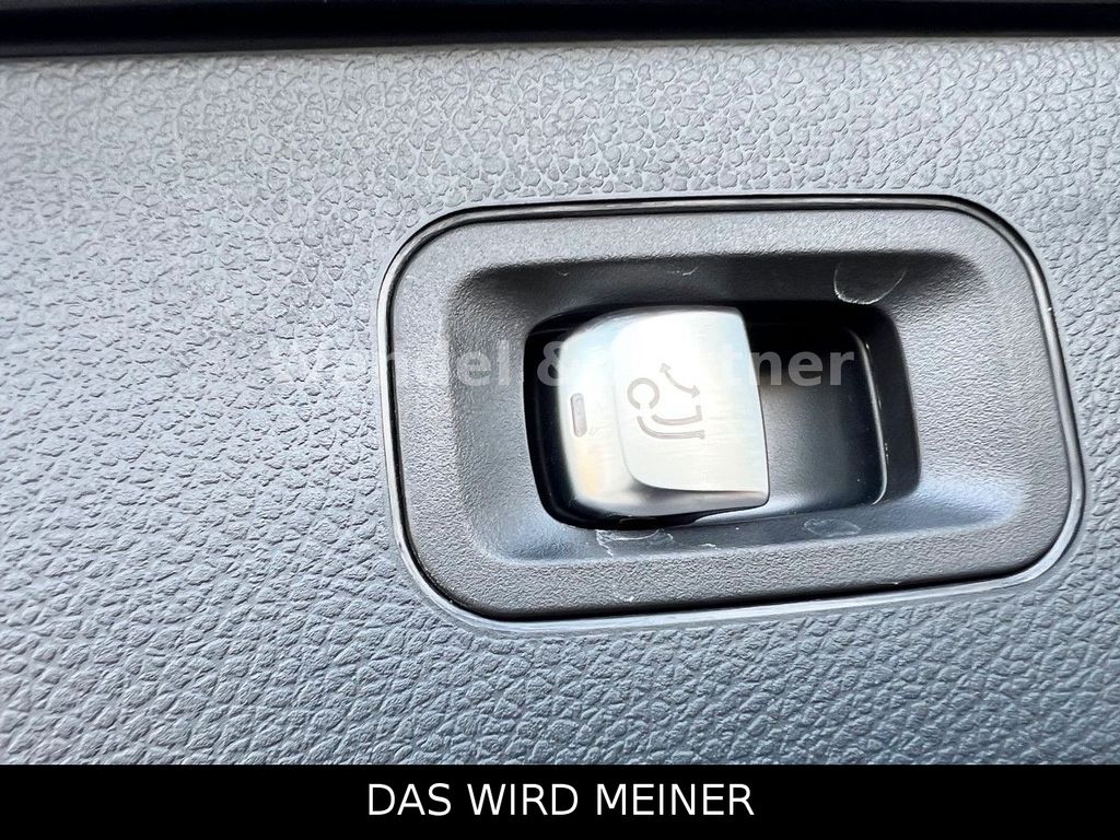 Mercedes-Benz GLC 300 2021