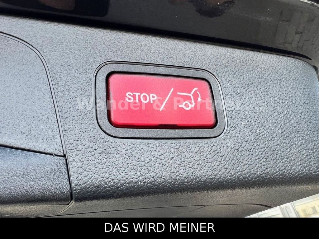 Mercedes-Benz GLC 300 2021