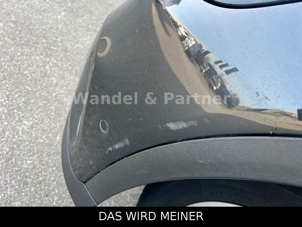 Mercedes-Benz GLC 300 2021