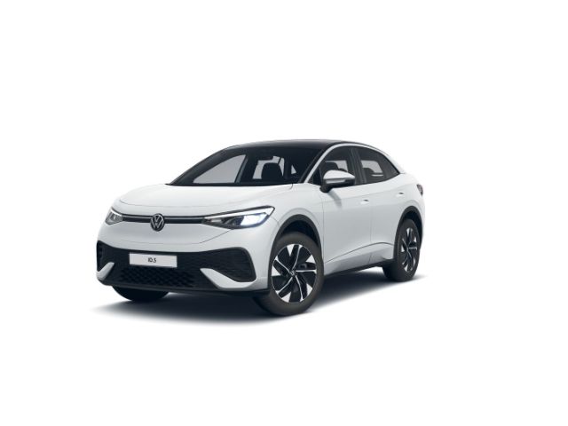 Volkswagen ID.5 2022