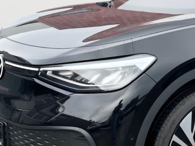 Volkswagen ID.5 2023