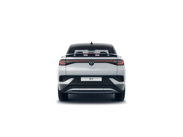 Volkswagen ID.5 2022