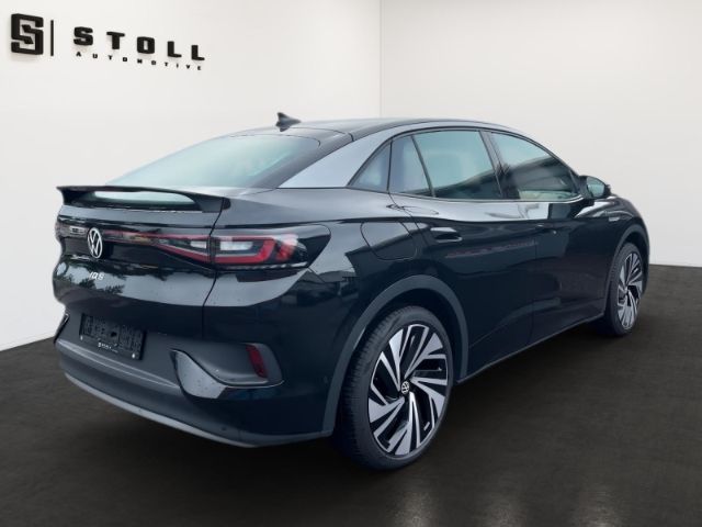 Volkswagen ID.5 2023