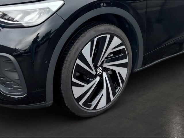 Volkswagen ID.5 2023