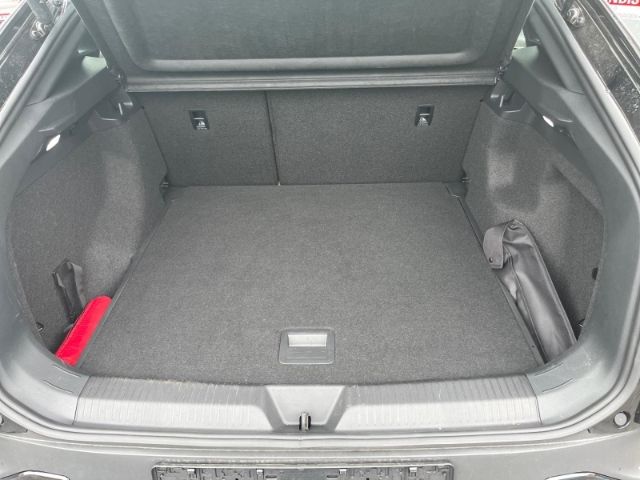 Volkswagen ID.5 2023