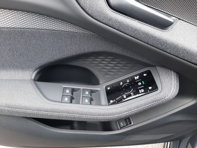Audi A5 2024