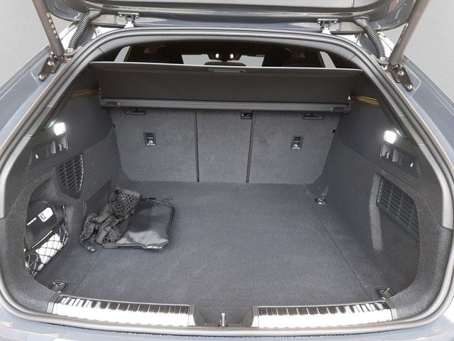 Audi A5 2024