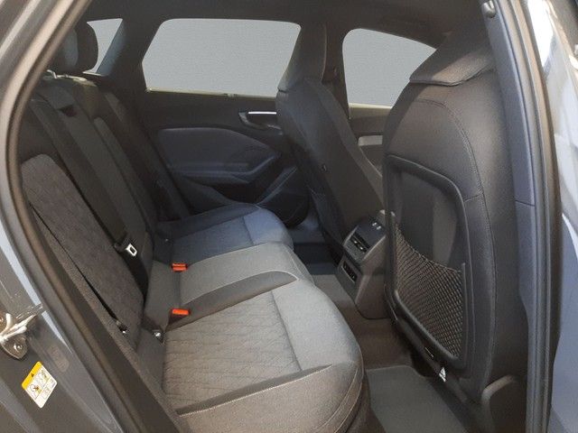 Audi A5 2024