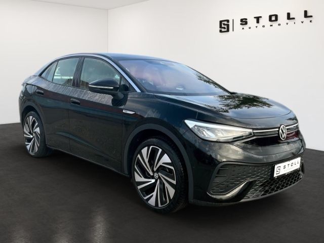 Volkswagen ID.5 2023