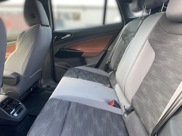 Volkswagen ID.5 2023