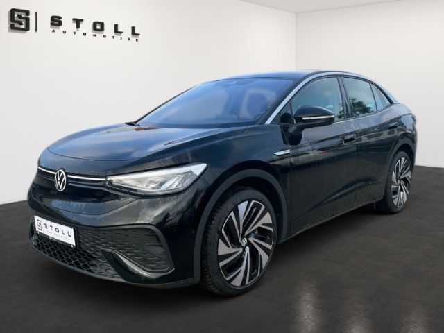 Volkswagen ID.5 2023