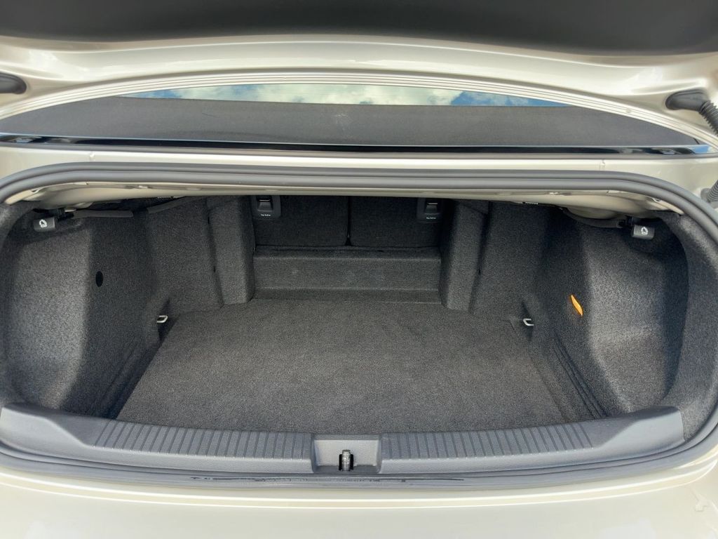 Volkswagen T-Roc 2020