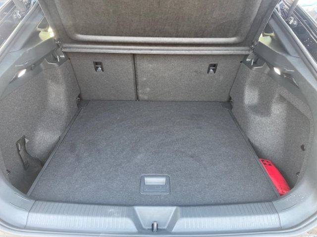 Volkswagen ID.5 2023