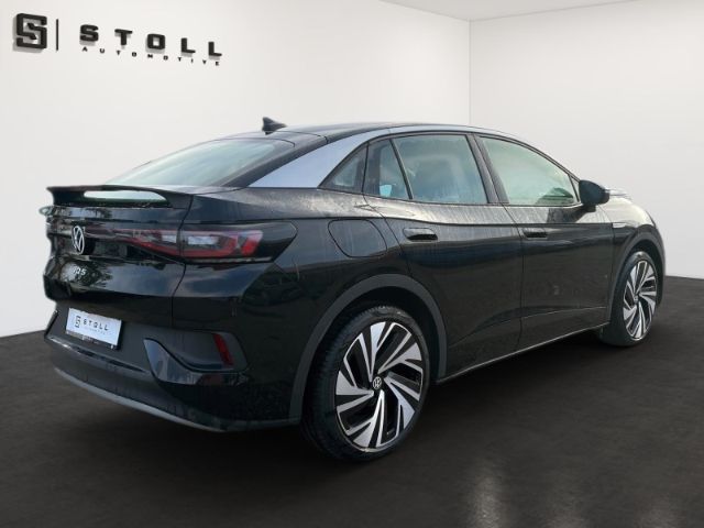 Volkswagen ID.5 2023