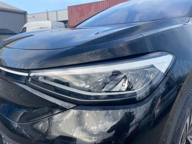 Volkswagen ID.5 2023