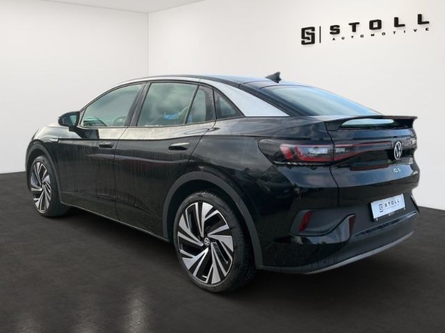 Volkswagen ID.5 2023