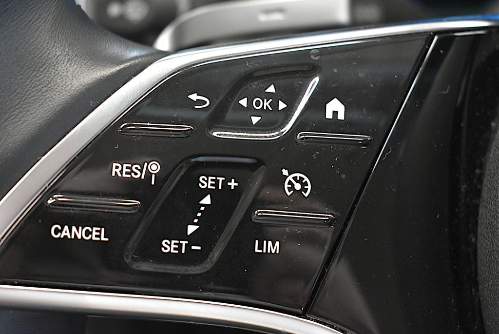 Mercedes-Benz E 300 2022