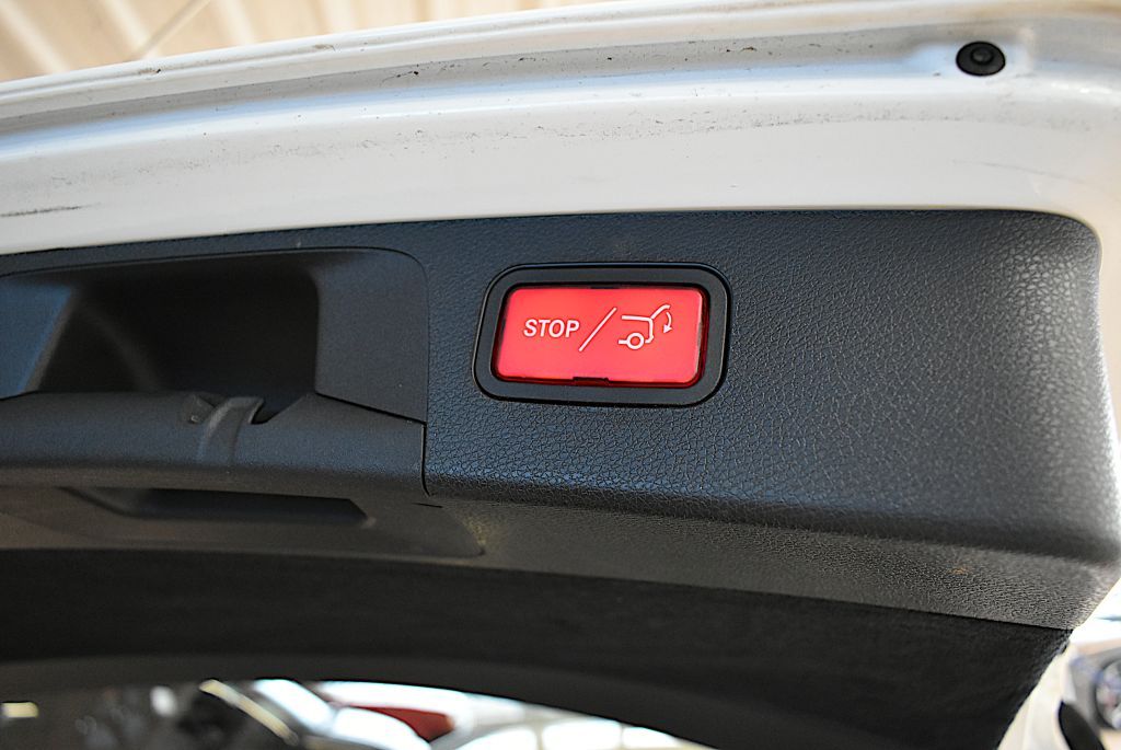 Mercedes-Benz E 300 2022