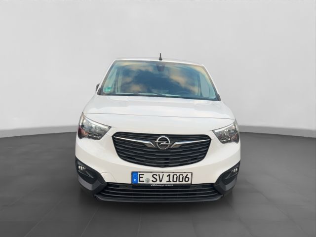 Opel 2024