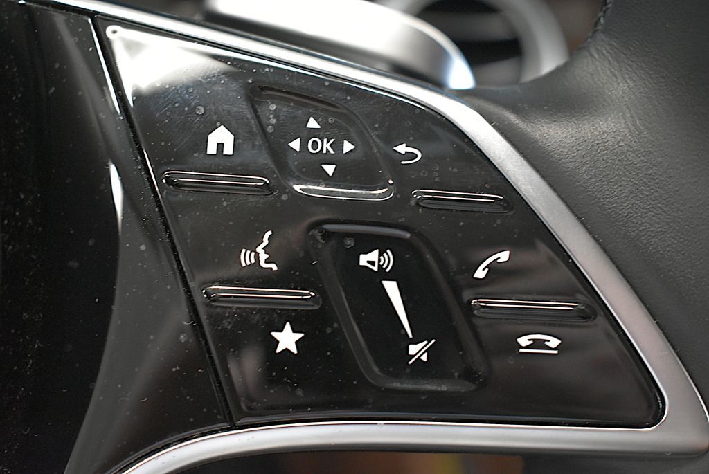 Mercedes-Benz E 300 2022