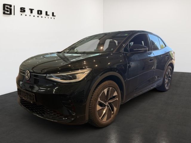 Volkswagen ID.5 2023