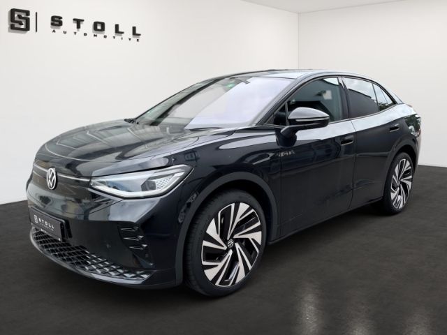 Volkswagen ID.5 2023