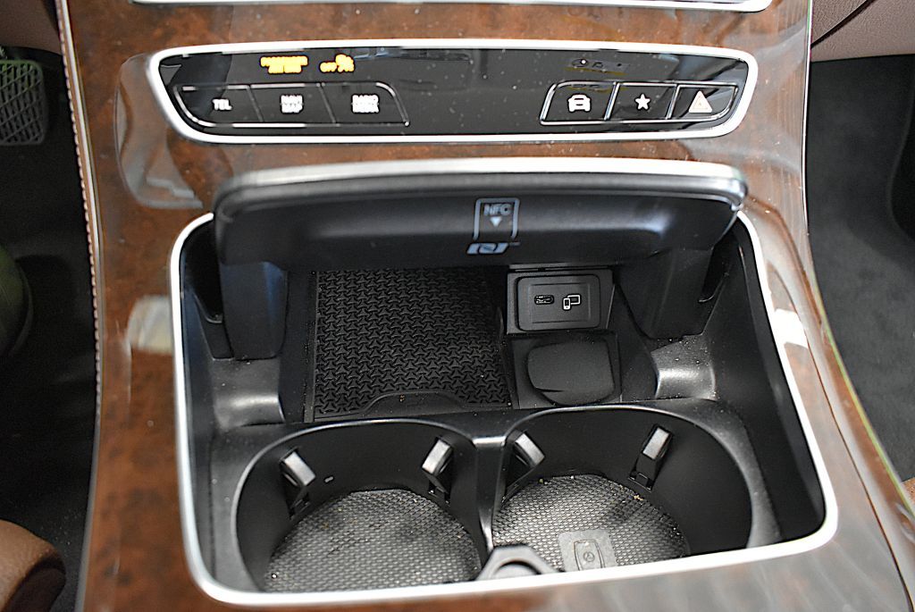 Mercedes-Benz E 300 2022