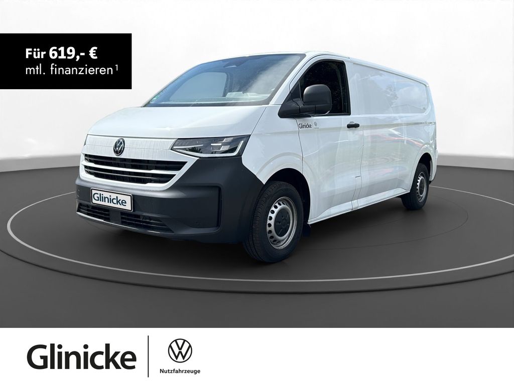 Volkswagen 2025