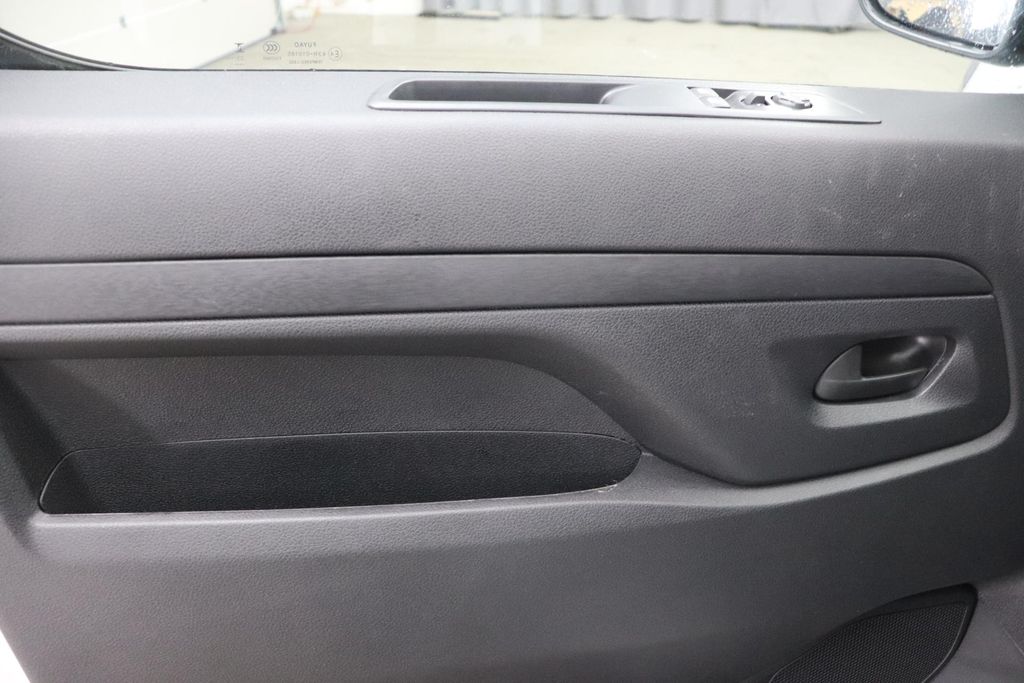 Fiat Scudo 2024