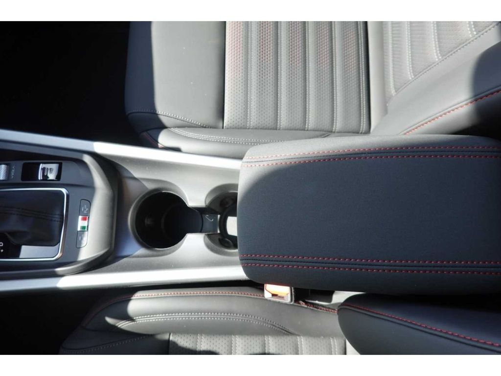 Alfa Romeo Tonale 2025