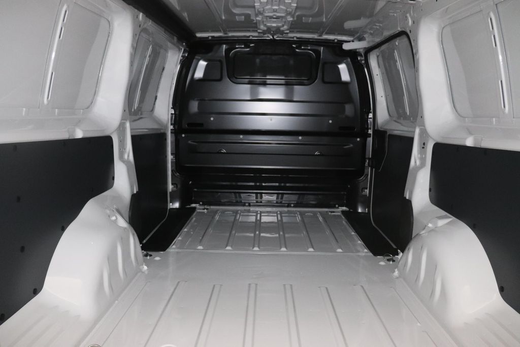 Fiat Scudo 2024