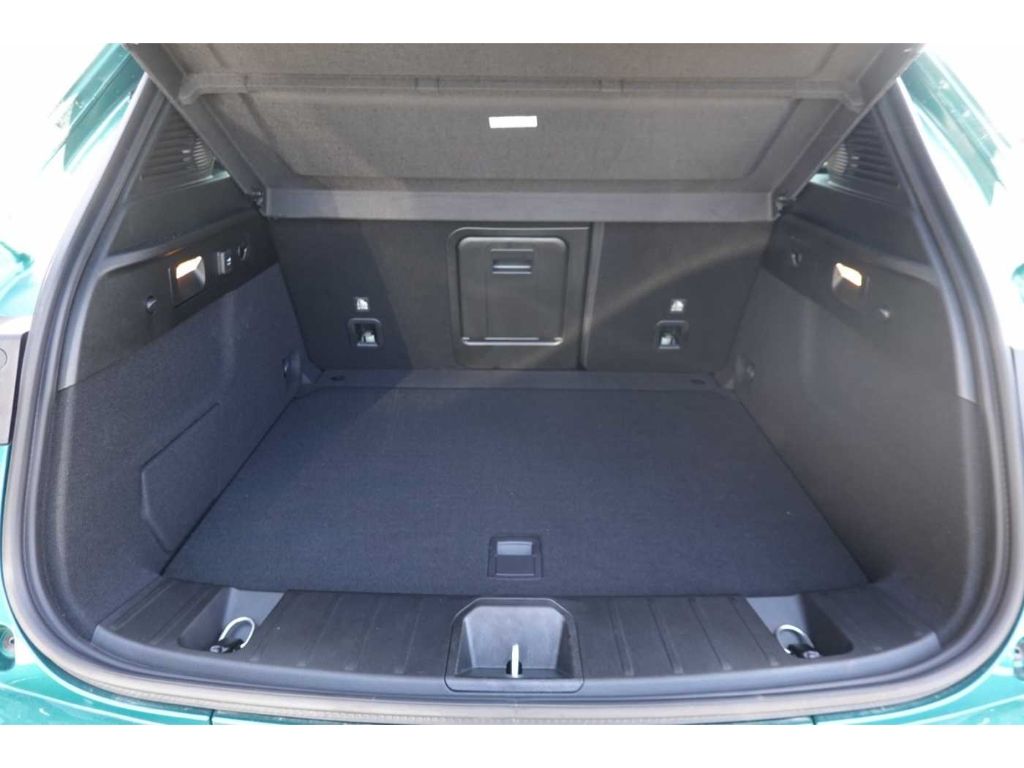 Alfa Romeo Tonale 2025