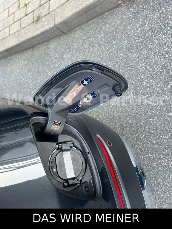 Mercedes-Benz GLC 300 2021