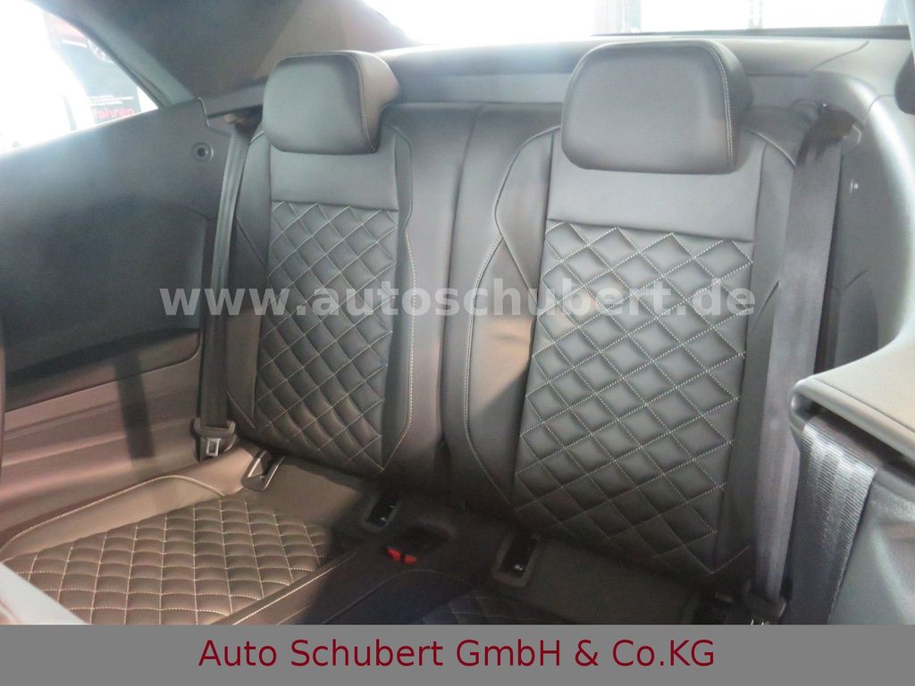 Volkswagen T-Roc 2024