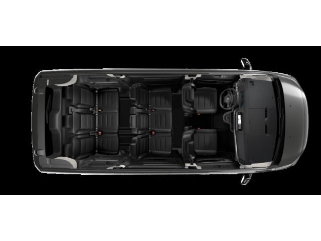 Citroën SpaceTourer