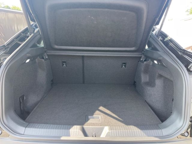 Volkswagen ID.5 2022