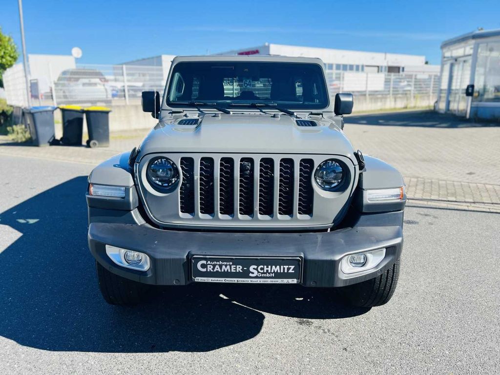 Jeep Wrangler 2023